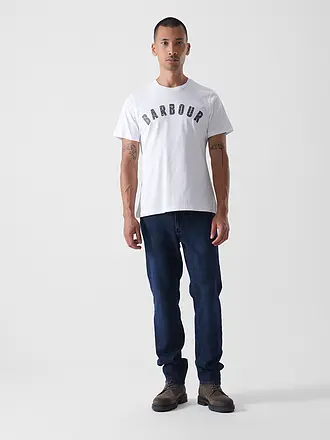 BARBOUR | T-Shirt | 