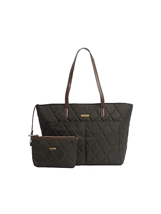 BARBOUR