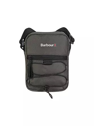 BARBOUR | Tasche - Umhängetasche ARWIN | 