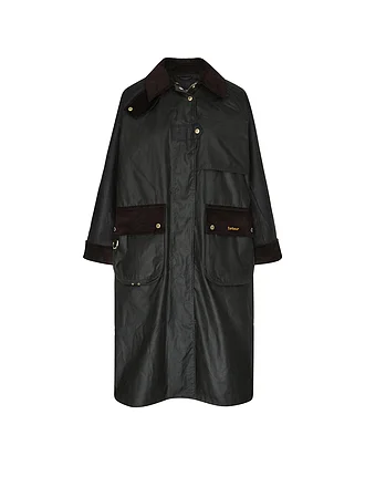 BARBOUR
