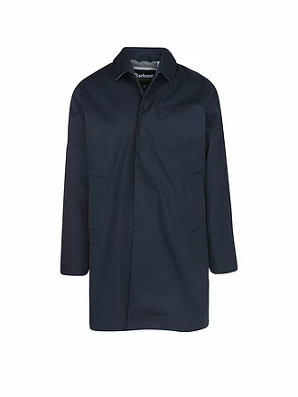 BARBOUR