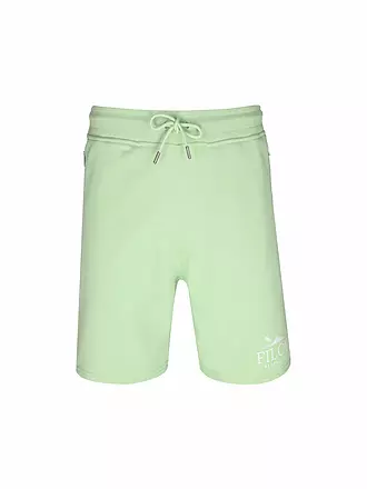 BARON FILOU | Shorts | hellblau