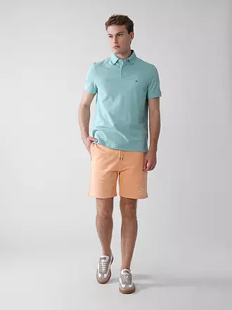 BARON FILOU | Shorts | orange