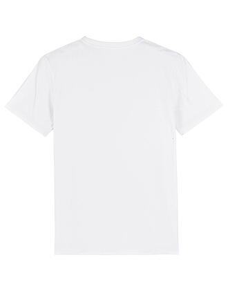 BARON FILOU | T Shirt | schwarz