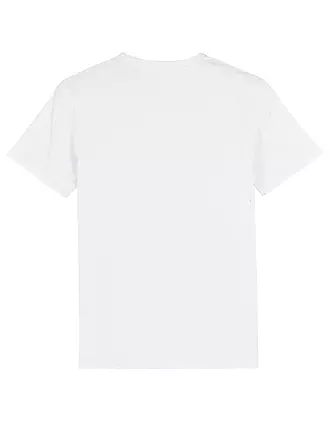 BARON FILOU | T-Shirt | schwarz