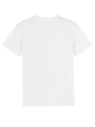 BARON FILOU | T-Shirt | schwarz