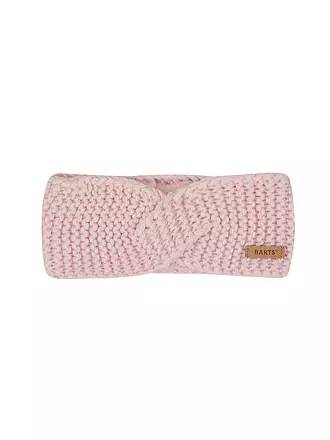 BARTS | Baby Mädchen Stirnband YUMA | beige