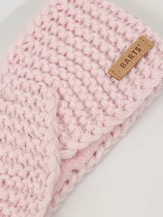 BARTS | Baby Mädchen Stirnband YUMA | beige