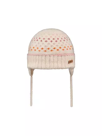 BARTS | Baby Mütze - Haube JALEM | beige