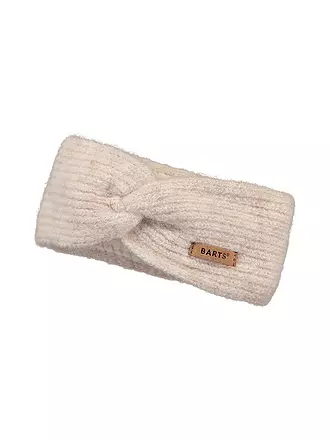 BARTS | Baby Stirnband RYLIE | beige
