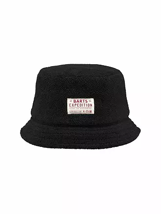 BARTS | Fischerhut - Bucket Hat FREDDE | olive
