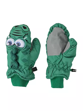 BARTS | Jungen  Handschuhe | blau