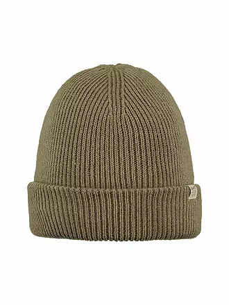 BARTS | Jungen Mütze - Haube KINABALU | dunkelblau
