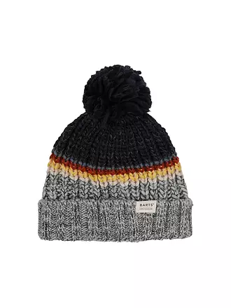 BARTS | Jungen Mütze - Haube REGGEY | dunkelblau