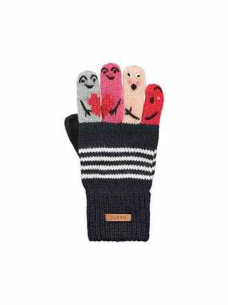 BARTS | Kinder Handschuhe 