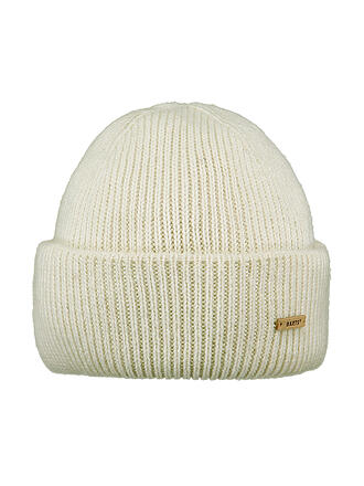 BARTS | Kinder Mütze - Haube KARLINI | creme
