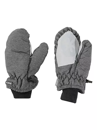 BARTS | Kinder Schihandschuhe | blau