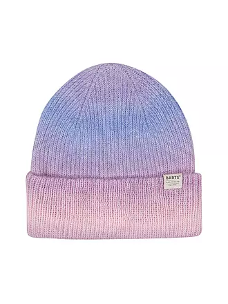BARTS | Mädchen Mütze - Haube NIAGRA | pink