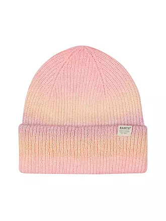 BARTS | Mädchen Mütze - Haube NIAGRA | pink