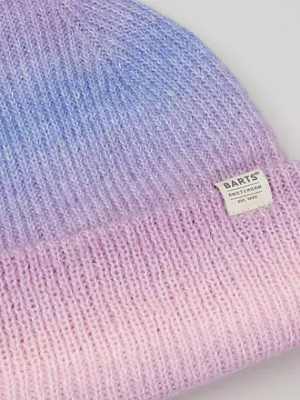 BARTS | Mädchen Mütze - Haube NIAGRA | pink