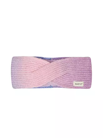 BARTS | Mädchen Stirnband NIAGRA | pink