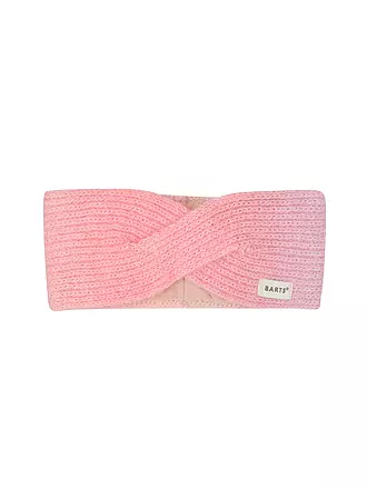 BARTS | Mädchen Stirnband NIAGRA | pink