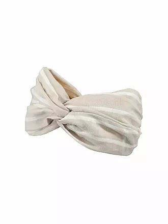BARTS | Stirnband - Haarband Twinzer | bunt