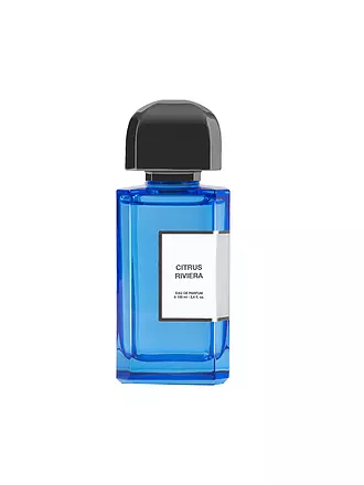 BDK | Citrus Rivera Eau de Parfum 100ml | keine Farbe