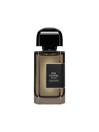 BDK | Gris Charnel Extrait de Parfum 100ml | keine Farbe
