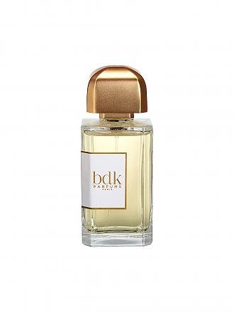 BDK | Tubéreuse Impériale Eau de Parfum Natural Spray 100ml | keine Farbe