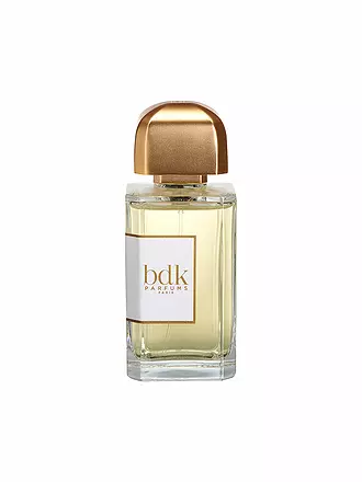 BDK | Tubéreuse Impériale Eau de Parfum Natural Spray 100ml | keine Farbe