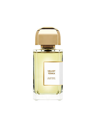 BDK | Velvet Tonka Eau de Parfum 100ml | keine Farbe