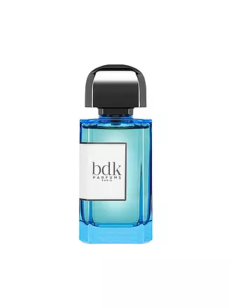 BDK | Villa Neroli Eau de Parfum 100ml | keine Farbe