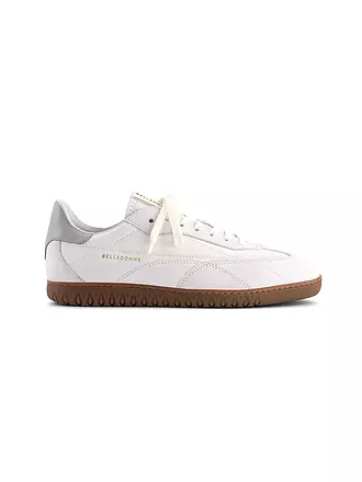 BELLEDONNE PARIS | Sneaker B7 | 