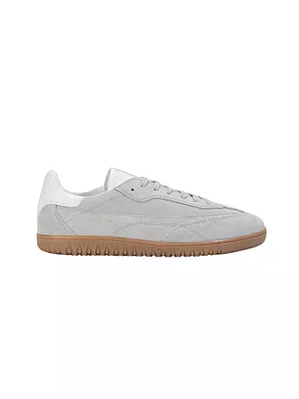 BELLEDONNE PARIS | Sneaker | grau