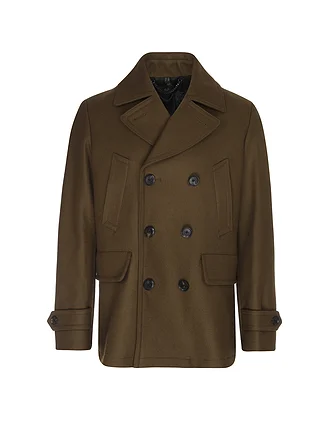 BELSTAFF