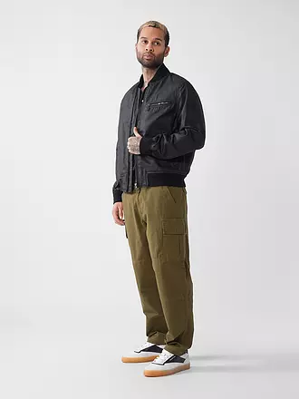 BELSTAFF | Blouson | schwarz