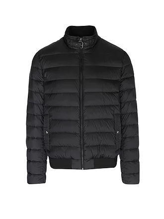 BELSTAFF