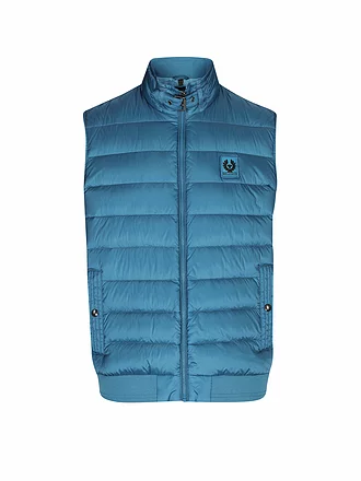 BELSTAFF