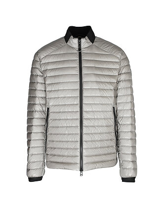 BELSTAFF
