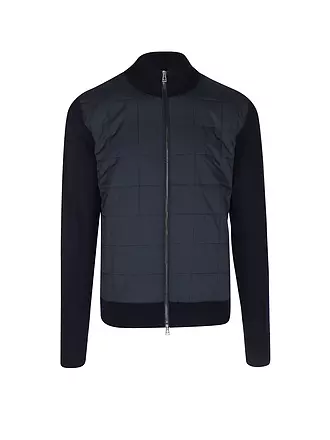 BELSTAFF | Hybrid Jacke KELBROOK | 