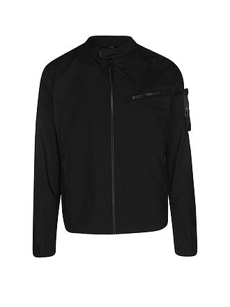 BELSTAFF | Kurzjacke BEAM | grau