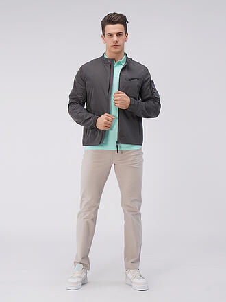 BELSTAFF | Kurzjacke BEAM | schwarz