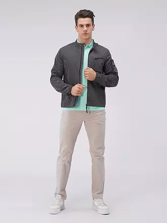 BELSTAFF | Kurzjacke BEAM | schwarz
