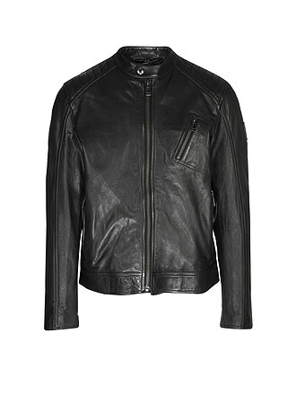BELSTAFF