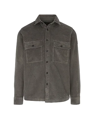 BELSTAFF
