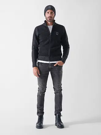 BELSTAFF | Strickjacke | 