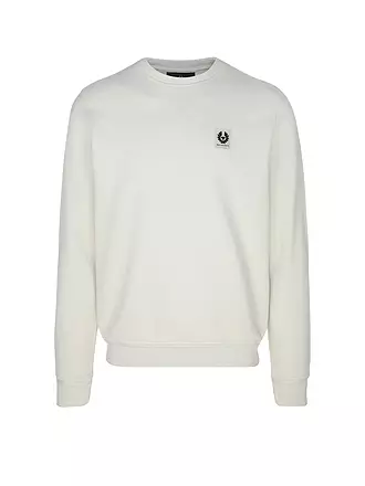 BELSTAFF | Sweater | hellblau