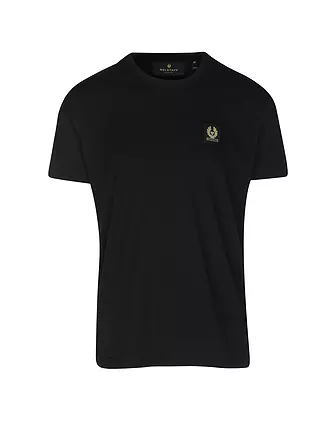 BELSTAFF | T-Shirt | hellblau