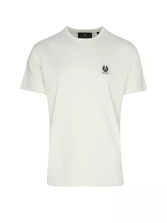 BELSTAFF | T-Shirt | schwarz